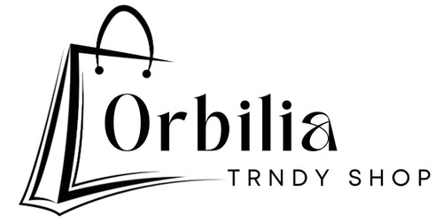 Orbilia